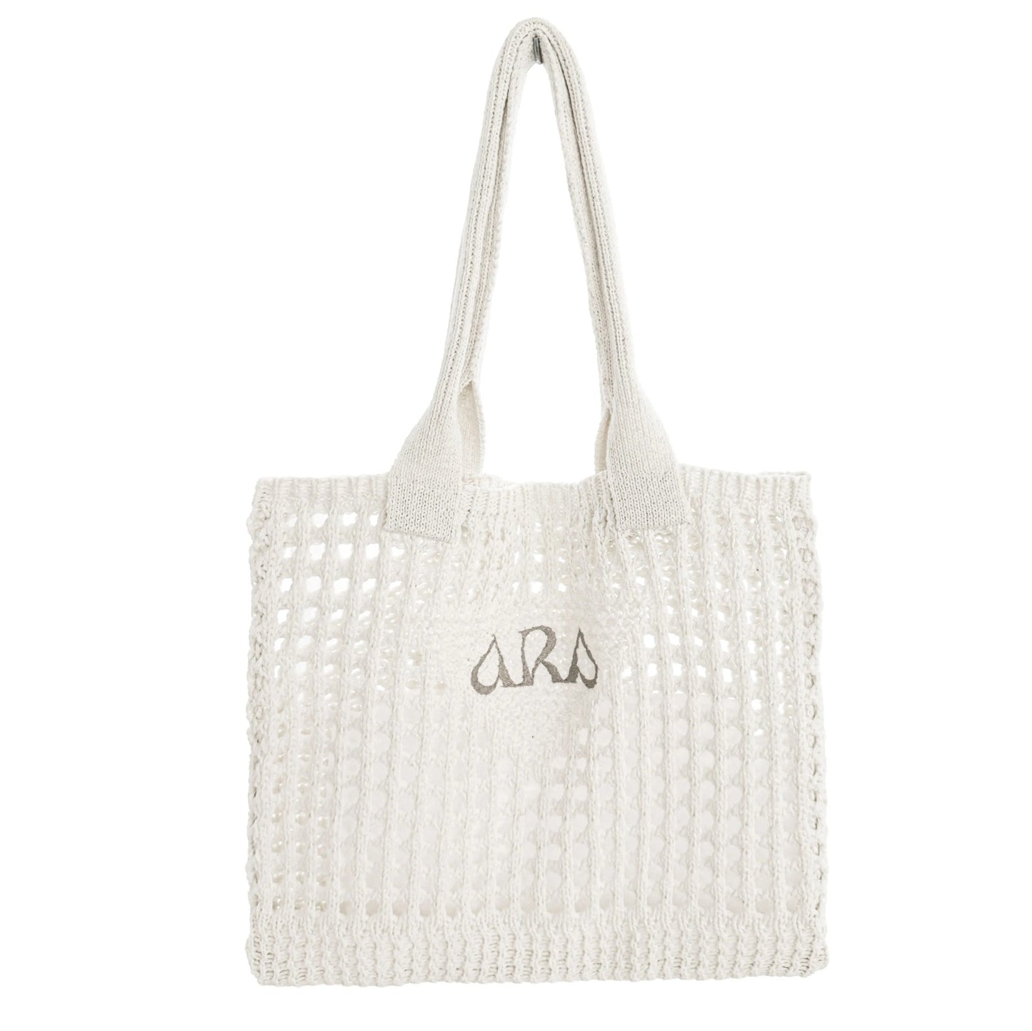 The ARA Beach Tote