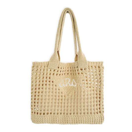 The ARA Beach Tote